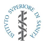 Istituto Superiore di Sanità